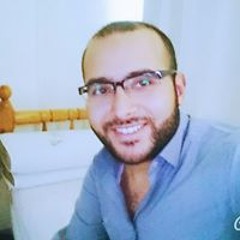 Haytham Mostafa