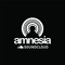 amnesiacali