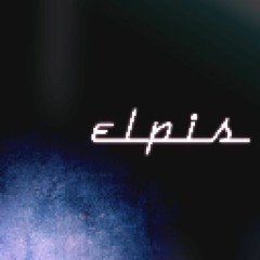 Elpi5