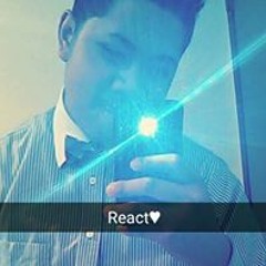 toupie