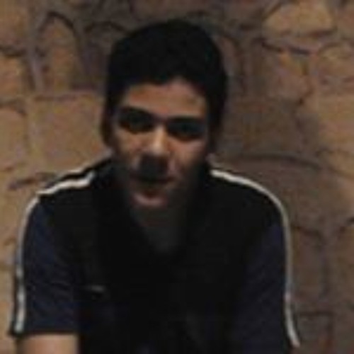 Rago Ayoub’s avatar