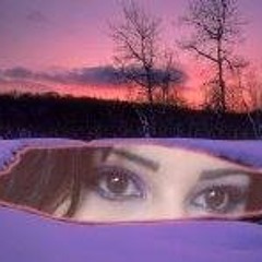 لولو لوليتا