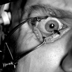 Natalia Villar Fernandez