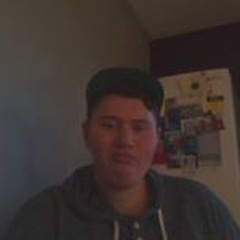 Manaia Clayton