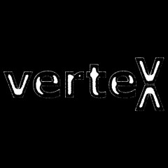 verteX