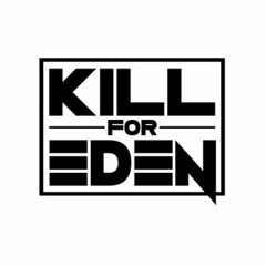 killforeden