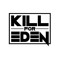 killforeden