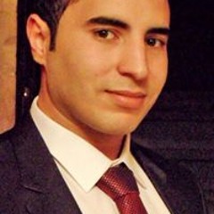 Mohamed Aboufrikha