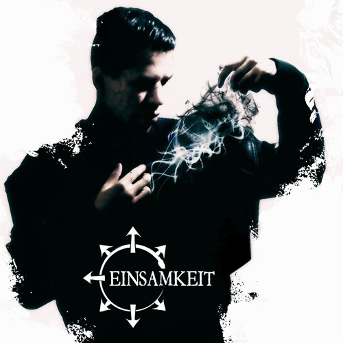 Einsamkeit - Make The Chaos Yours