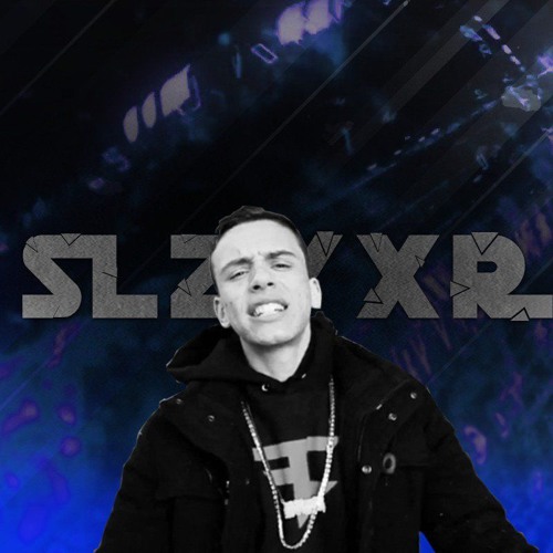 Little T   Rhythm 'N' Gash Freestyle