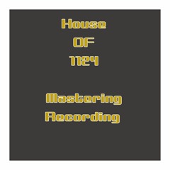 HouseOf1124