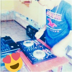Frank Delgado Chero