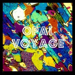 OpalVoyage