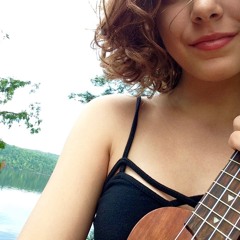 Gabrielle Maria Gourd