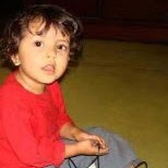 Asad Akbar