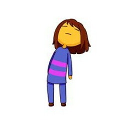 Katelyn