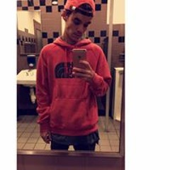 Vincent Chicchirichi