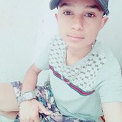Adriano Nk