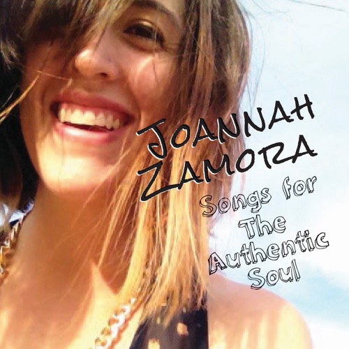 Joannah_Z’s avatar