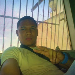 Leonel Escobar🎧(єl ∂є siєmprє)✌😎