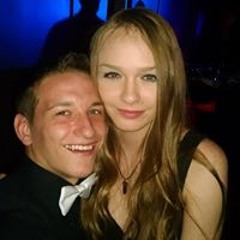 Jarrett Vanderlinden