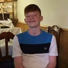 scott docherty
