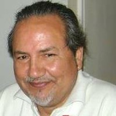Jc Jimenez Collao