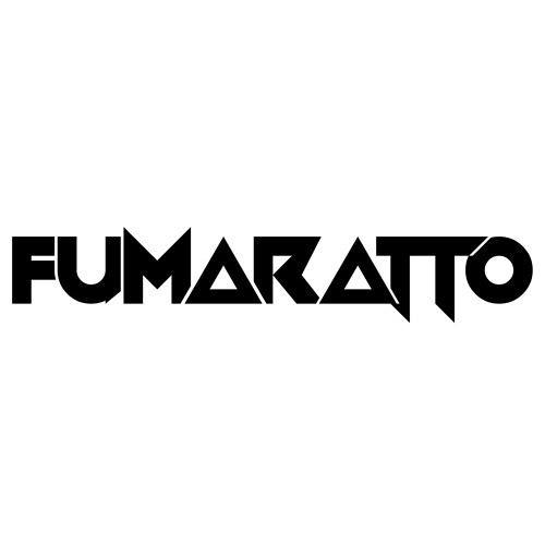 Fumaratto Ferroso Oficial’s avatar