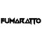 Fumaratto Ferroso Oficial