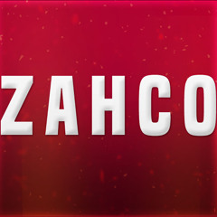 Zahco
