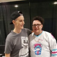 Ryan Daley