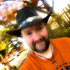 Brian Blankenship