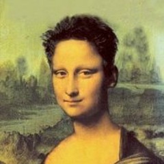Filippa Marullo Anzalone