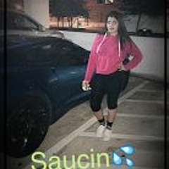 ayeleashaaa