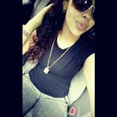 user735662117