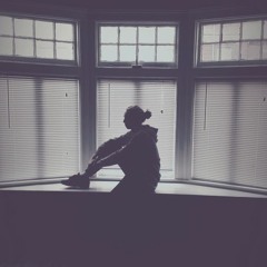 Dark Sage