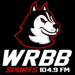 WRBB Sports