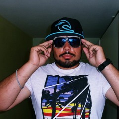 Andersonaraujoboi