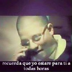 Kevin Salazar
