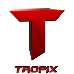 TropixOG