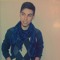 Deiby Aguirre