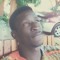 G Fifteen