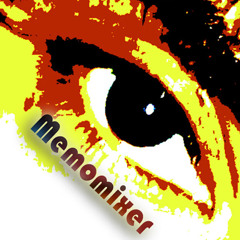 ALEJANDRO VELIZ - AUXILIO (INTRO) Memomixer 2019