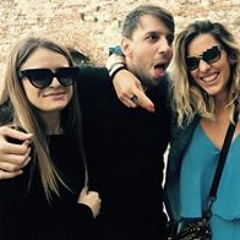 Сара Шошкић