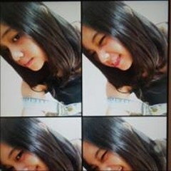 Qorina Nabilah