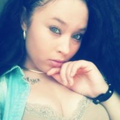 Lacie Lai Lai Denison