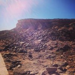 Cathy Norton Pietras