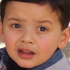 Qudsia Faisal