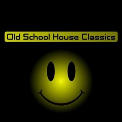 Stream Old School House Classics music | Listen to songs, albums, playlists  for free on SoundCloud