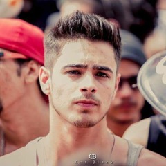 Thiago Lasmar